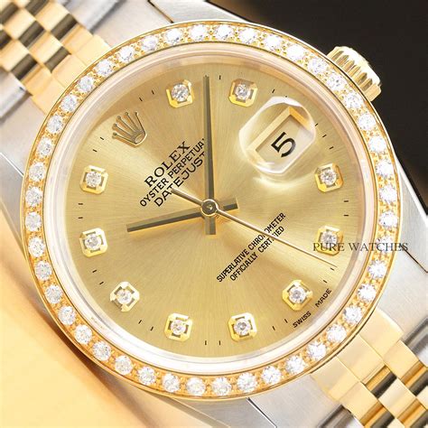 gold rolex cheap mens|rolex gold watches for sale.